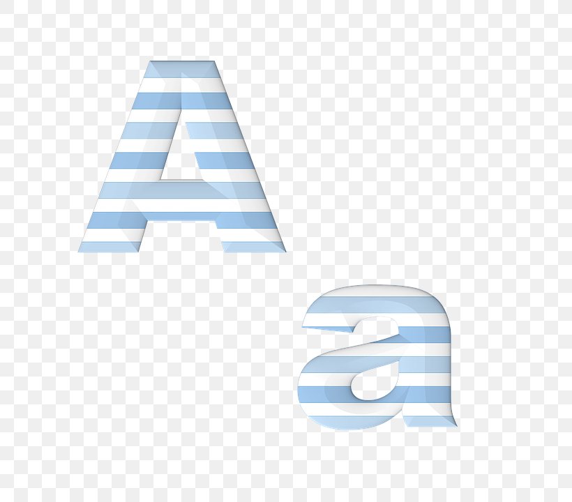 Logo Letter English Alphabet Alphabet Song, PNG, 598x720px, Logo, Alphabet, Alphabet Song, Brand, English Alphabet Download Free