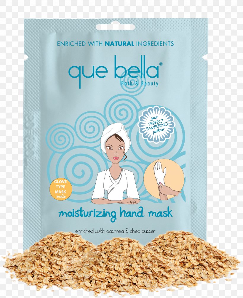 Mask Moisturizer Shea Butter Hand Foot, PNG, 2016x2475px, Mask, Brand, Commodity, Exfoliation, Foot Download Free