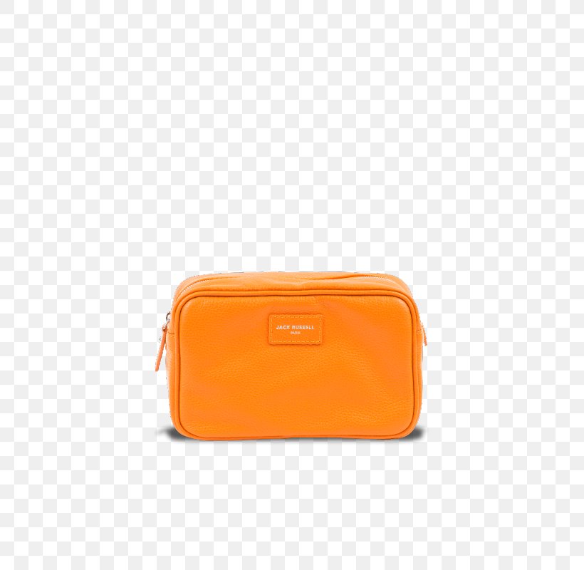 Messenger Bags, PNG, 800x800px, Messenger Bags, Bag, Orange, Shoulder, Shoulder Bag Download Free
