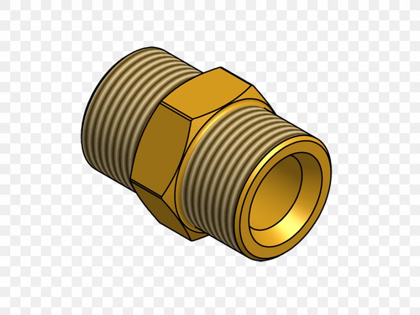 Metal Background, PNG, 900x675px, Cylinder, Brass, Metal, Pipe, Plumbing Fitting Download Free