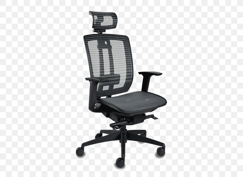 Office & Desk Chairs M D K Office Seating Ltd Furniture, PNG, 600x600px, Office Desk Chairs, Armrest, Black, Chair, Comfort Download Free