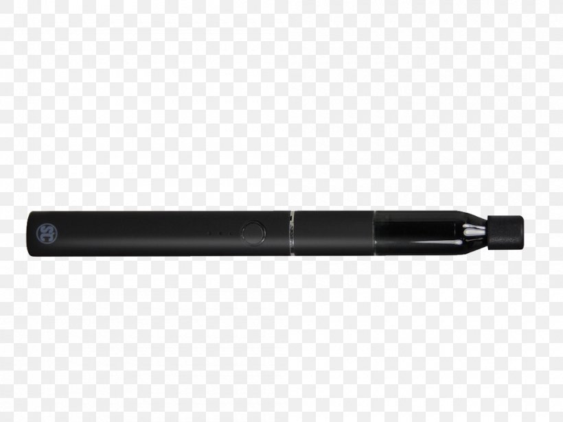 Pen Computer Hardware, PNG, 1000x750px, Pen, Computer Hardware, Hardware, Office Supplies Download Free
