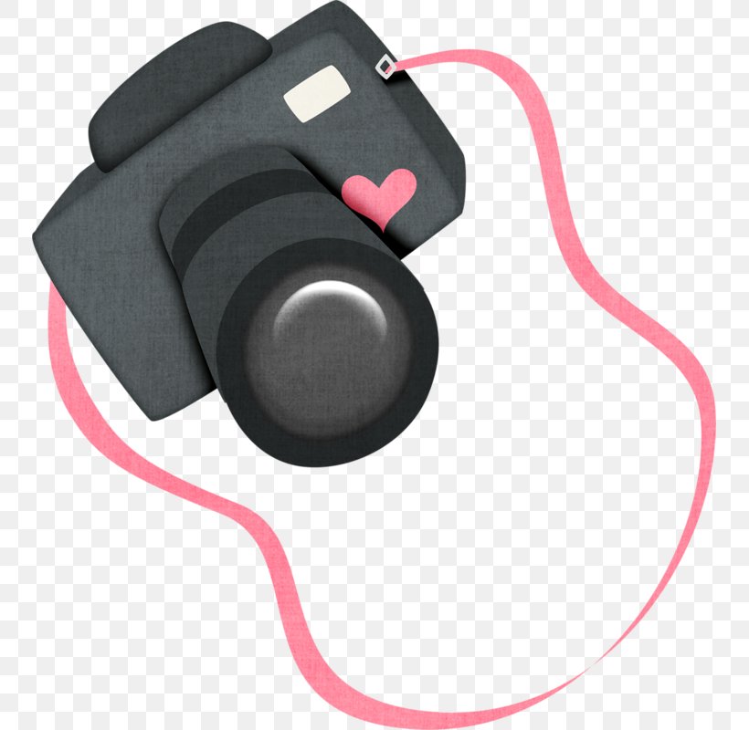 Photography Camera Gadget Clip Art, PNG, 749x800px, Photography, Camera, Digital Photography, Drawing, Electronics Download Free