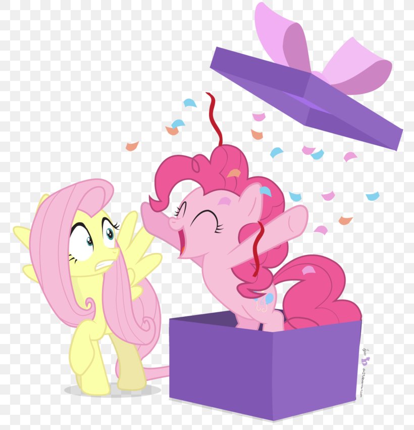 Pinkie Pie Twilight Sparkle Rarity Rainbow Dash Applejack, PNG, 800x850px, Watercolor, Cartoon, Flower, Frame, Heart Download Free