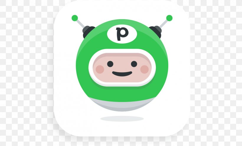 Pipedrive Product Hunt Customer Relationship Management, PNG, 1300x786px, Pipedrive, Cartoon, Customer Relationship Management, Discover Card, Green Download Free