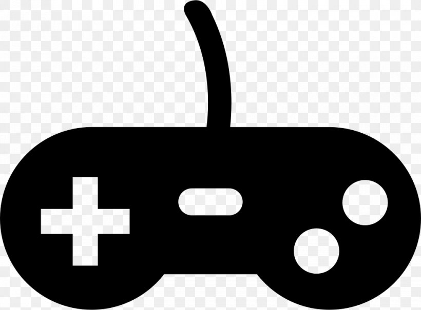 PlayStation 2 PlayStation 4 PlayStation 3 Joystick Xbox 360 Controller, PNG, 980x724px, Playstation 2, Black And White, Controller, Dualshock, Game Controllers Download Free