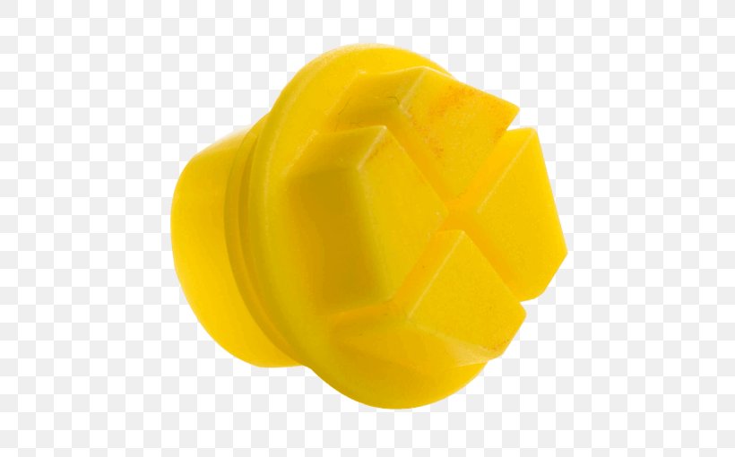 Product Design Personal Protective Equipment Plastic, PNG, 600x510px, Personal Protective Equipment, Plastic, Wax, Yellow Download Free