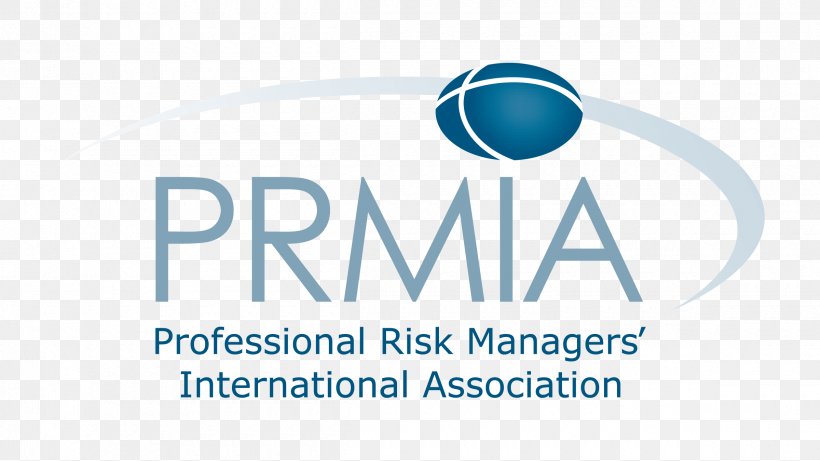 Professional Risk Managers' International Association Financial Risk Management, PNG, 2400x1350px, Risk Management, Brand, Company, Credit Risk, Finance Download Free