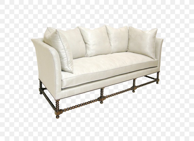 PROSPR Design Couch Antique Sofa Bed, PNG, 600x600px, Prospr, Antique, Art, Bed, Blacklight Download Free