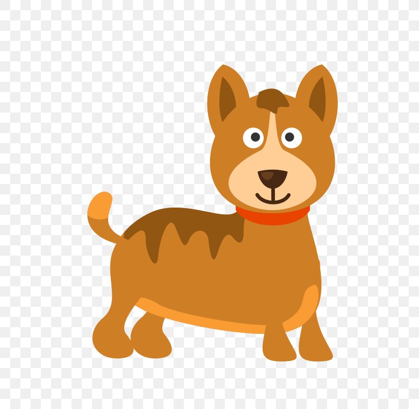 Puppy Whiskers Dog Breed, PNG, 800x800px, Puppy, Carnivoran, Cartoon, Cat, Cat Like Mammal Download Free