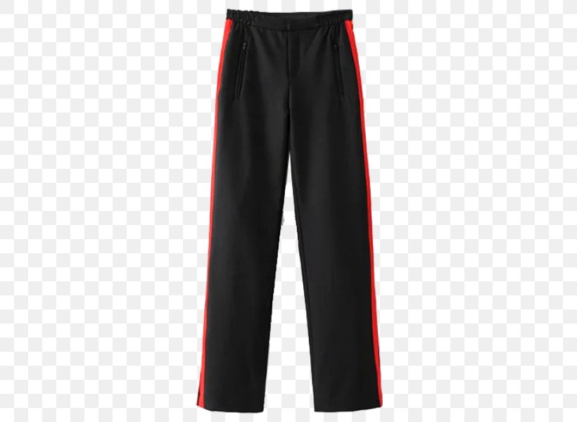 Rain Pants Clothing Sportswear Gore-Tex, PNG, 600x600px, Pants, Active Pants, Active Shorts, Adidas, Capri Pants Download Free