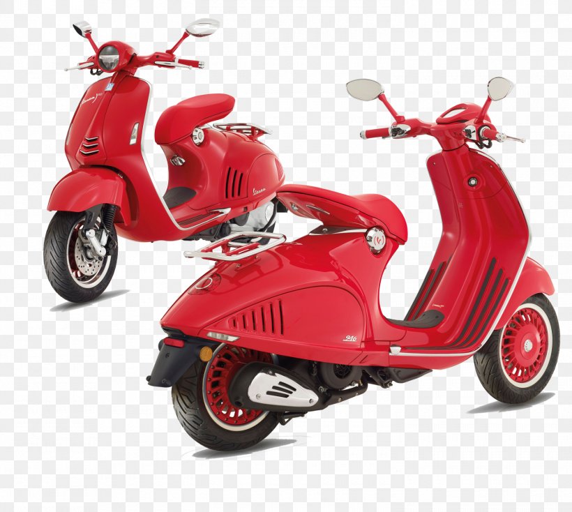 Scooter Piaggio EICMA Electric Vehicle Car, PNG, 1500x1344px, Scooter, Car, Eicma, Electric Motorcycles And Scooters, Electric Vehicle Download Free