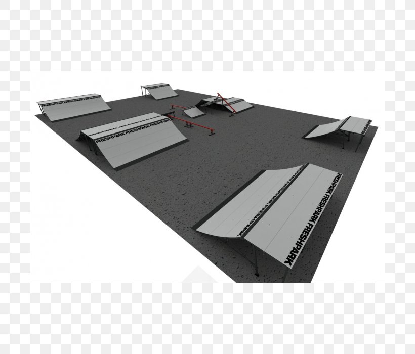 Skatepark Funbox Grind Rail Quarter Pipe, PNG, 700x700px, Skatepark, Conjunction, Floor, Funbox, Grind Download Free