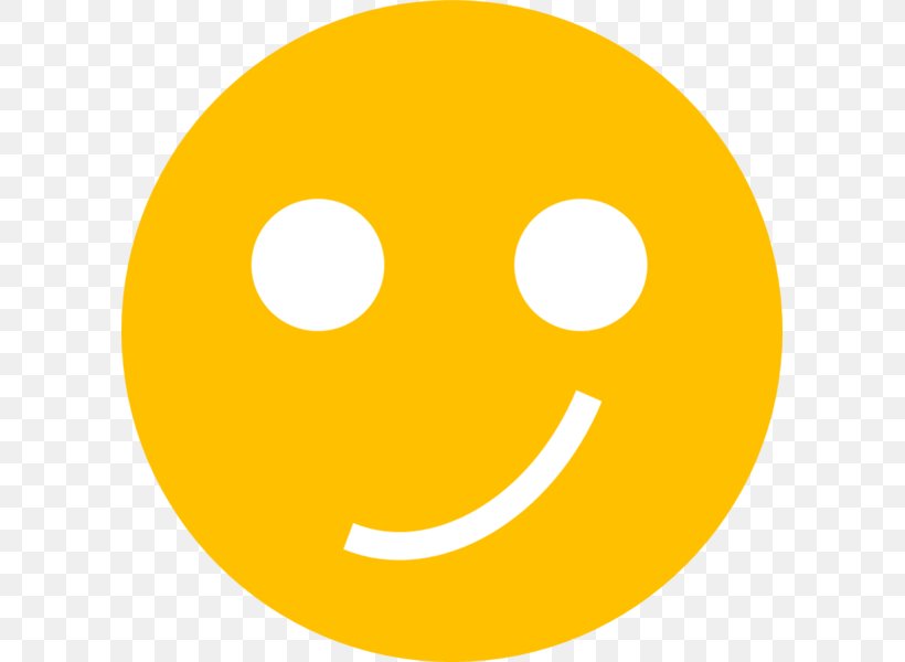 Smiley Emoticon World Smile Day Clip Art, PNG, 599x600px, Smiley, Android, Emotes, Emoticon, Face Download Free