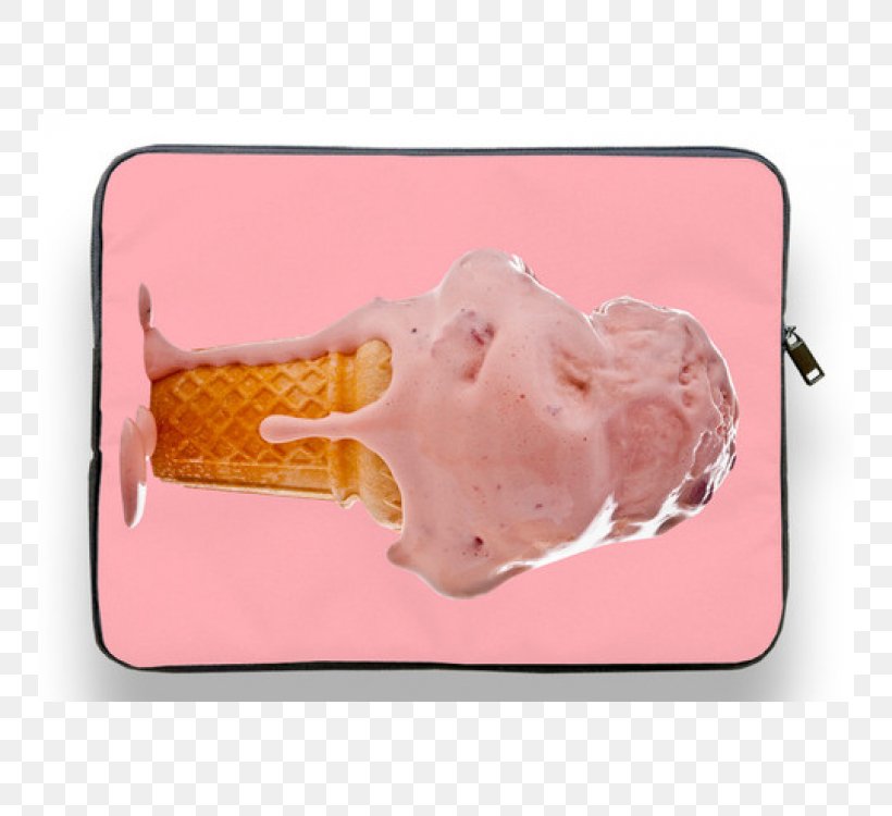 Snout Ice Cream Apple Pink Soft Serve, PNG, 750x750px, Snout, Apple, Ice, Ice Cream, Ipad Download Free