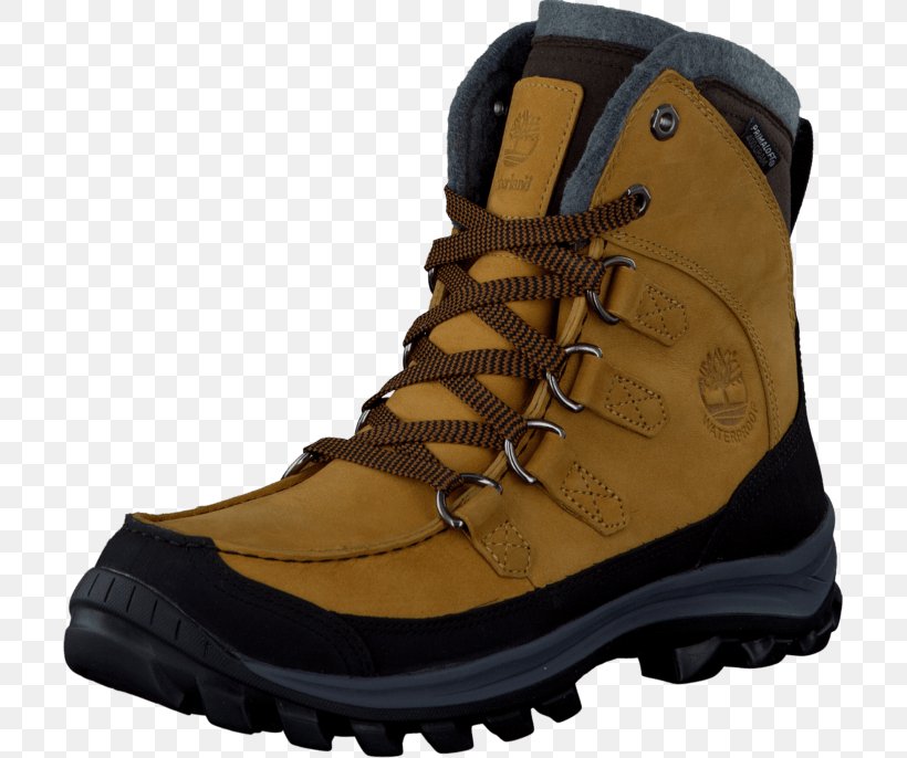 Snow Boot Hiking Boot Shoe Walking, PNG, 705x686px, Snow Boot, Boot, Brown, Cross Training Shoe, Crosstraining Download Free