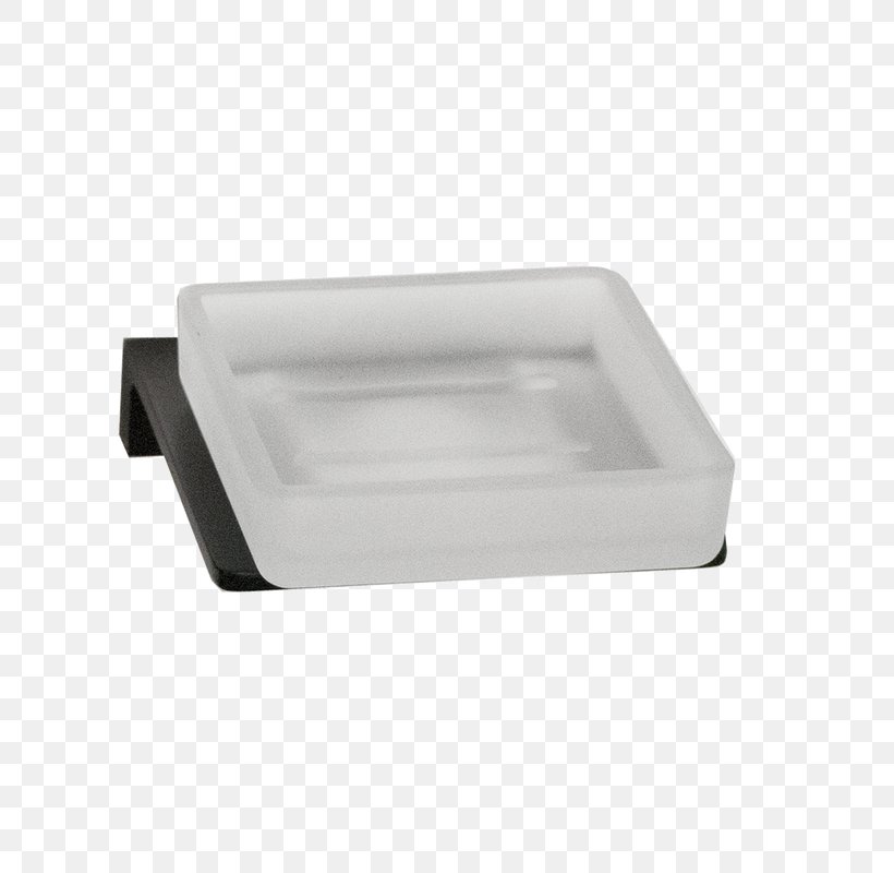 Soap Dishes & Holders Towel Hot Tub Bathroom Shower, PNG, 800x800px, Soap Dishes Holders, Bathroom, Bathtub, Glass, Home Improvement Download Free