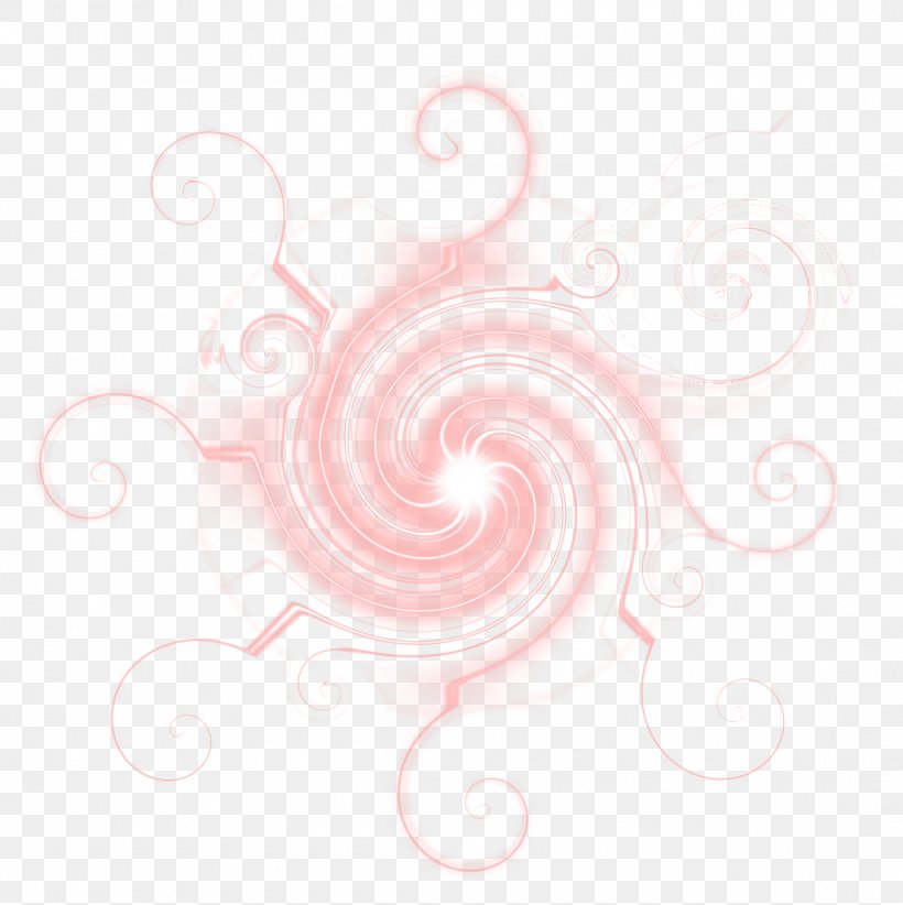 Spiral Desktop Wallpaper Line Computer Pattern, PNG, 1100x1103px, Spiral, Closeup, Computer, Peach, Pink Download Free