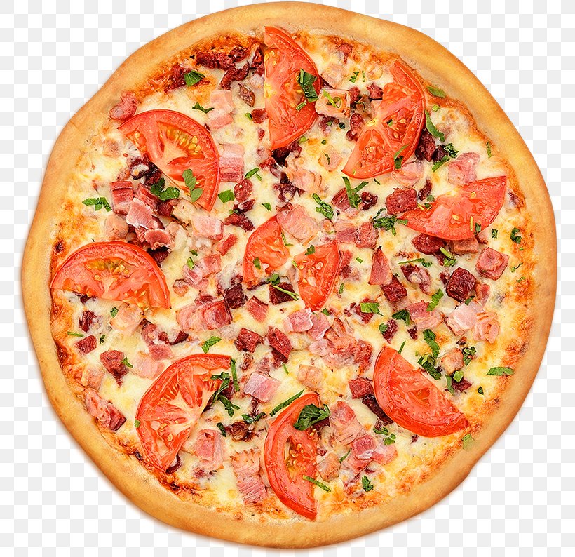 Sushi Pizza Italian Cuisine Makizushi Japanese Cuisine, PNG, 778x794px, Sushi, American Food, California Style Pizza, Cuisine, Delivery Download Free