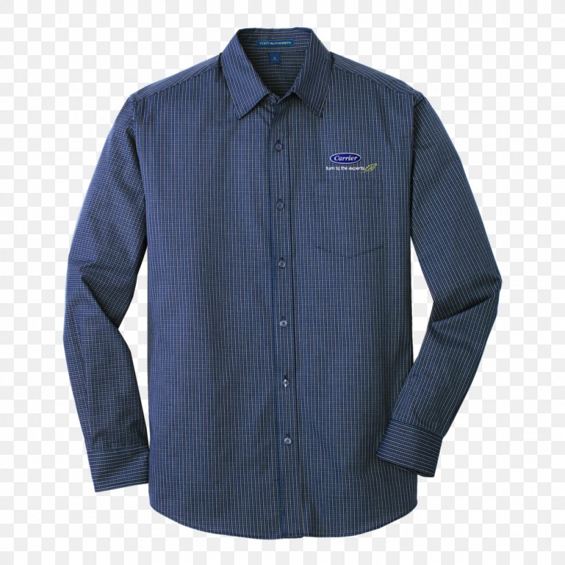 T-shirt Frock Coat Jacket Clothing Blazer, PNG, 1024x1024px, Tshirt, Blazer, Blue, Button, Casual Attire Download Free
