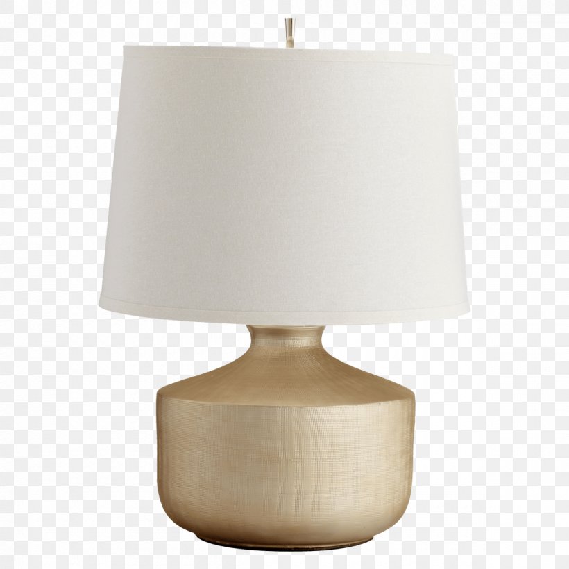 Table Lamp Electric Light, PNG, 1200x1200px, Table, Color, Cyan, Electric Light, Furniture Download Free