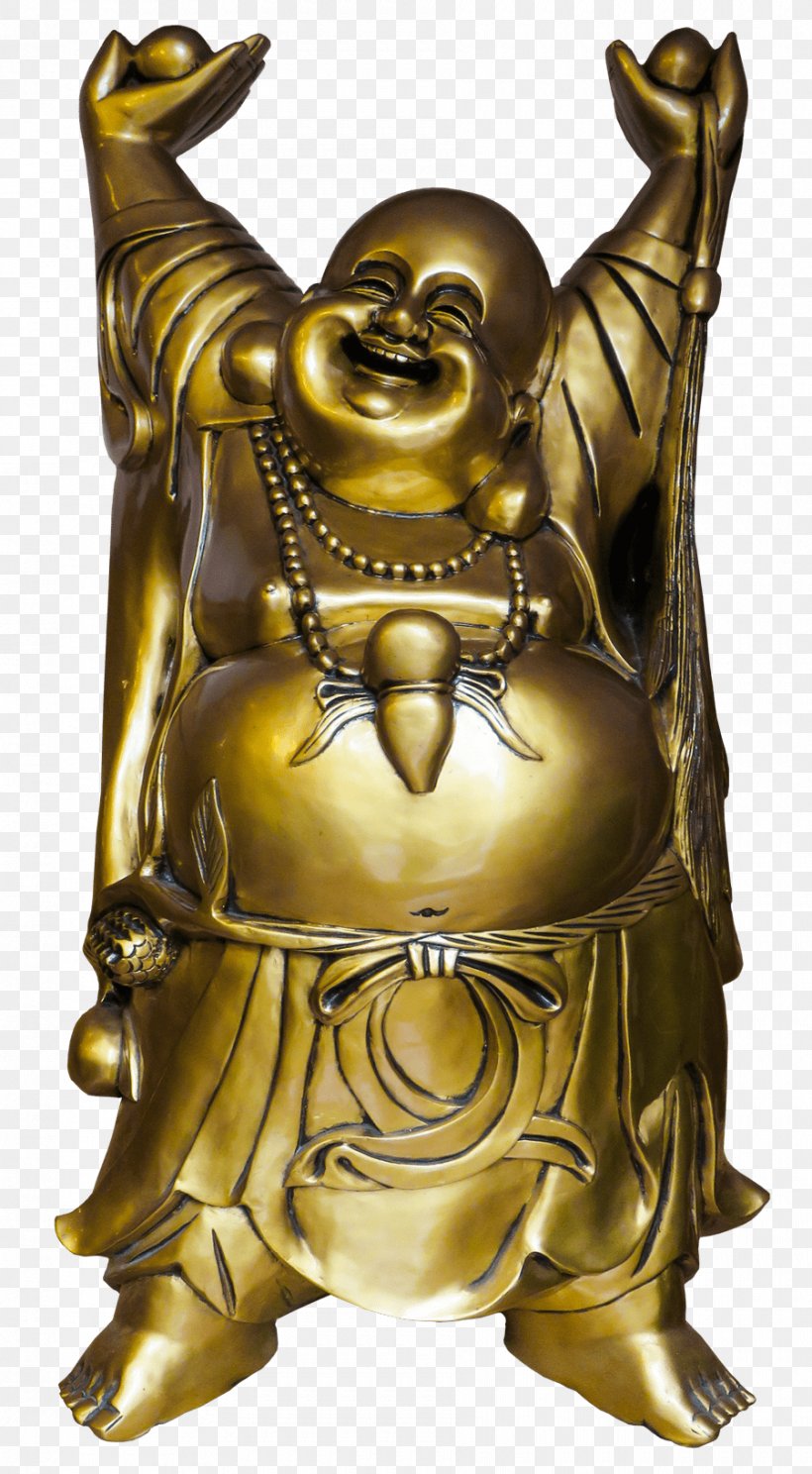 Tian Tan Buddha Golden Buddha Grand Buddha At Ling Shan Seated Buddha From Gandhara Bodhi Tree, PNG, 900x1634px, Tian Tan Buddha, Artifact, Bodhi Tree, Brass, Bronze Download Free