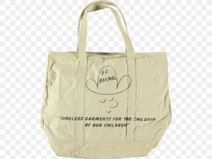 Tote Bag Handbag Messenger Bags Shoulder, PNG, 960x720px, Tote Bag, Bag, Beige, Brand, Fashion Accessory Download Free