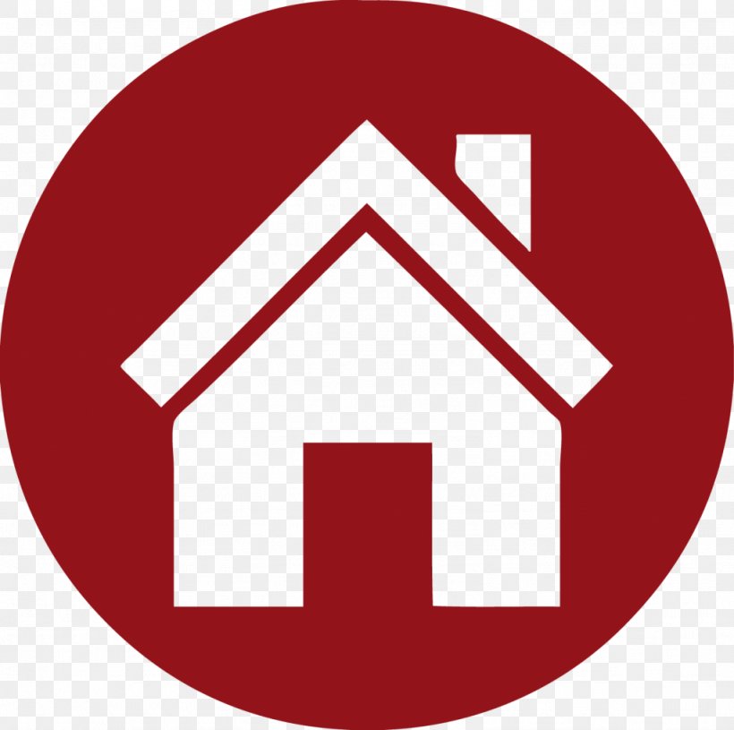 Vector Graphics Clip Art House, PNG, 1024x1018px, House, Area, Brand, Home, Logo Download Free