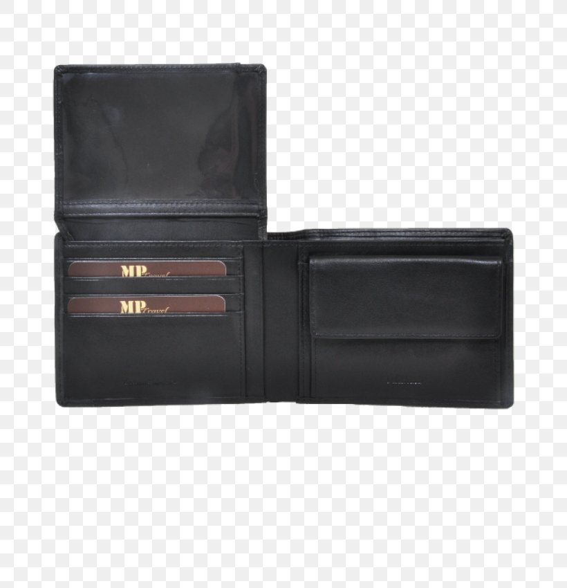 Wallet Leather Clothing Accessories Coin Purse Steve Madden, PNG, 700x850px, Wallet, Black, Brand, Clothing Accessories, Coin Purse Download Free