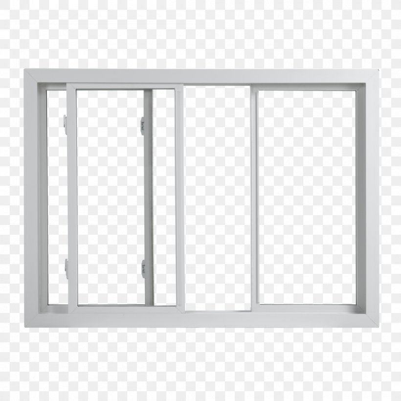 Wallside Windows Sash Window Paned Window, PNG, 1000x1000px, Window, Brick, Guarantee, Home Door, Paned Window Download Free