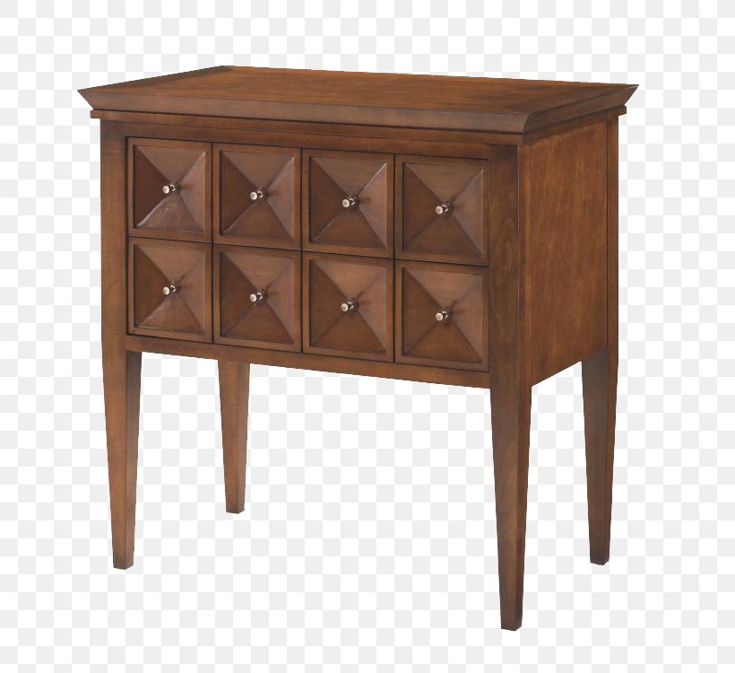 Wardrobe Furniture Cabinetry, PNG, 700x750px, Wardrobe, Animation, Cabinetry, Cartoon, Chest Of Drawers Download Free