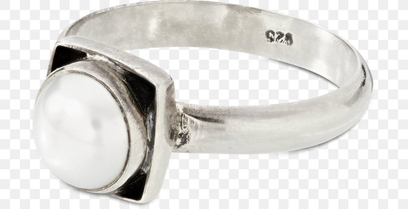 Wedding Ring Silver Product Design Platinum, PNG, 704x420px, Ring, Body Jewellery, Body Jewelry, Fashion Accessory, Hardware Download Free
