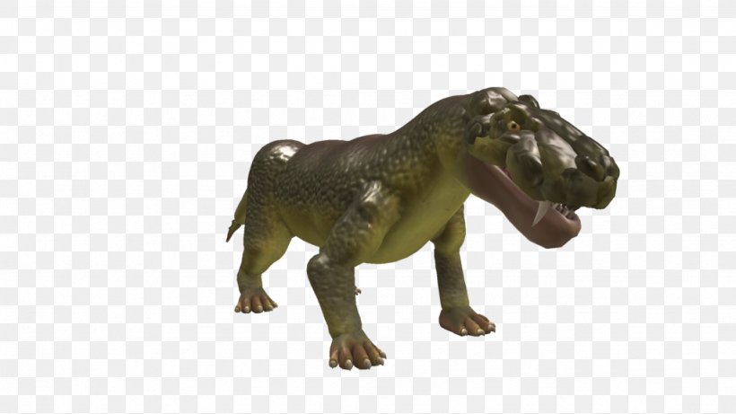 Allosaurus Spore Creatures Stegosaurus Triceratops, PNG, 1024x576px, Allosaurus, Animal Figure, Carnosauria, Dinosaur, Dinosaur Revolution Download Free