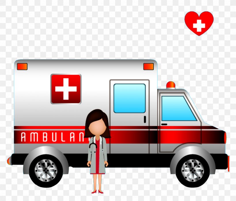 Ambulance Health Care Icon, PNG, 1024x872px, Ambulance, Automotive Design, Brand, Car, Emergency Download Free