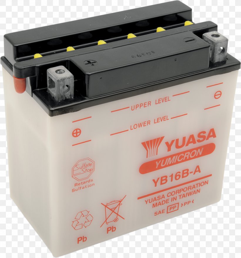 Battery Charger Electric Battery VRLA Battery Lead–acid Battery Motorcycle, PNG, 1121x1200px, Battery Charger, Ampere Hour, Automotive Battery, Battery Tester, Electric Battery Download Free