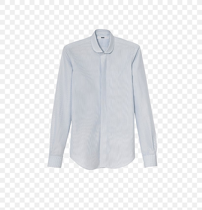 Blouse Neck, PNG, 680x850px, Blouse, Button, Collar, Neck, Outerwear Download Free