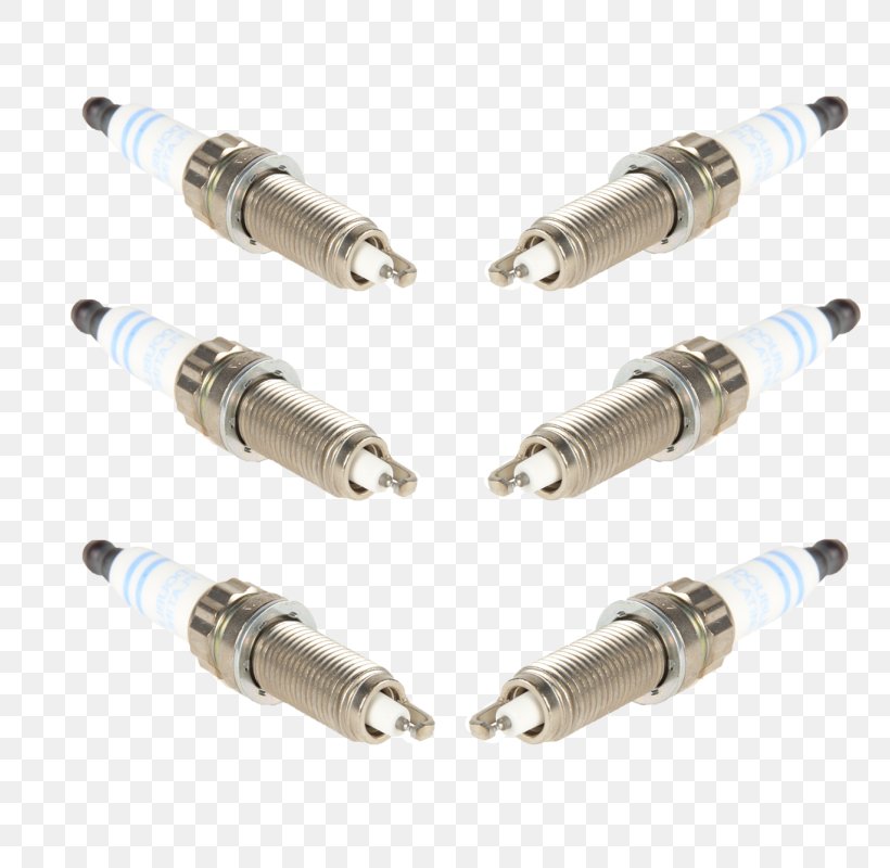 Bosch Spark Plug ZR5TPP33 Car BMW X5 Robert Bosch GmbH, PNG, 800x800px, Spark Plug, Bmw 1 Series E87, Bmw X5, Bmw X5 E70, Cable Download Free