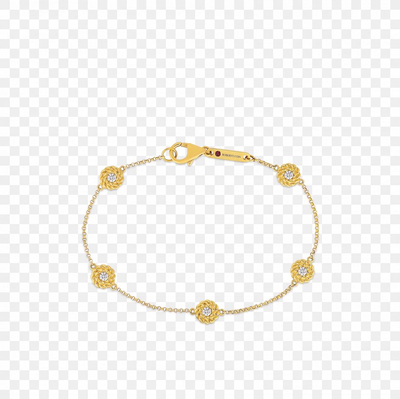 Bracelet Earring Necklace Jewellery Gold, PNG, 1600x1600px, Bracelet, Anklet, Bangle, Body Jewellery, Body Jewelry Download Free