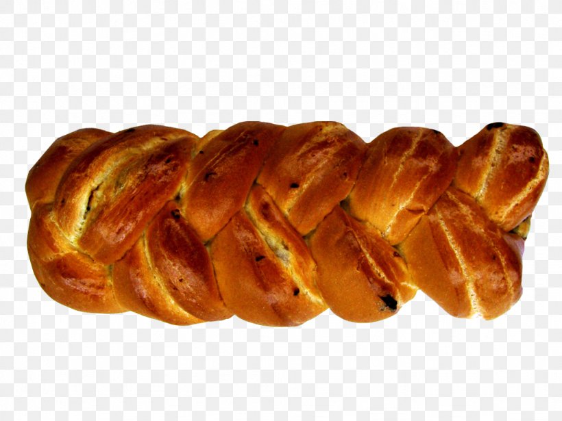 Bun Hefekranz Challah Danish Pastry Viennoiserie, PNG, 1024x768px, Bun, American Food, Baked Goods, Bread, Brioche Download Free