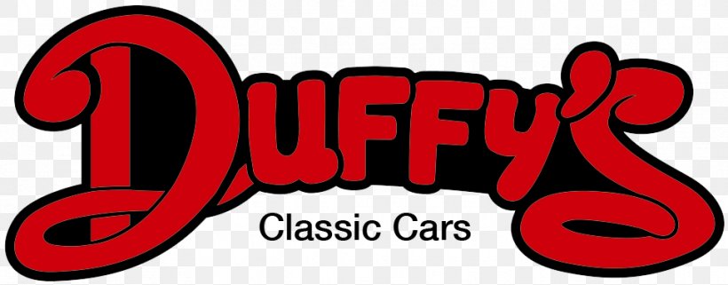 Chevrolet Bel Air Duffy's Classic Cars TrueNorth Companies, PNG, 967x379px, Chevrolet Bel Air, Area, Brand, Car Dealership, Cedar Rapids Download Free