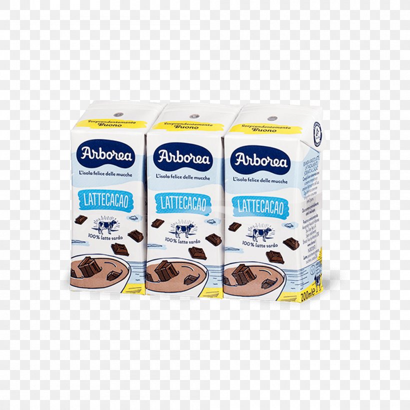 Chocolate Milk Arborea Budino Dairy Products, PNG, 1000x1000px, Milk, Arborea, Budino, Chocolate, Chocolate Milk Download Free