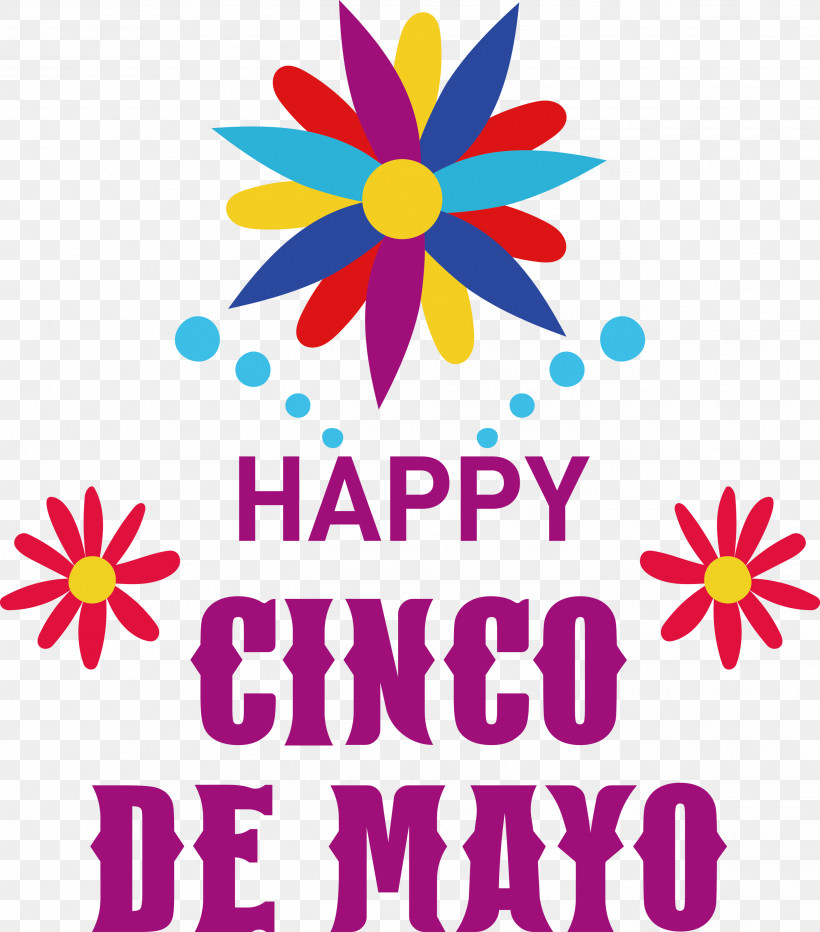 Cinco De Mayo Fifth Of May Mexico, PNG, 2639x3000px, Cinco De Mayo, Cut Flowers, Fifth Of May, Floral Design, Flower Download Free
