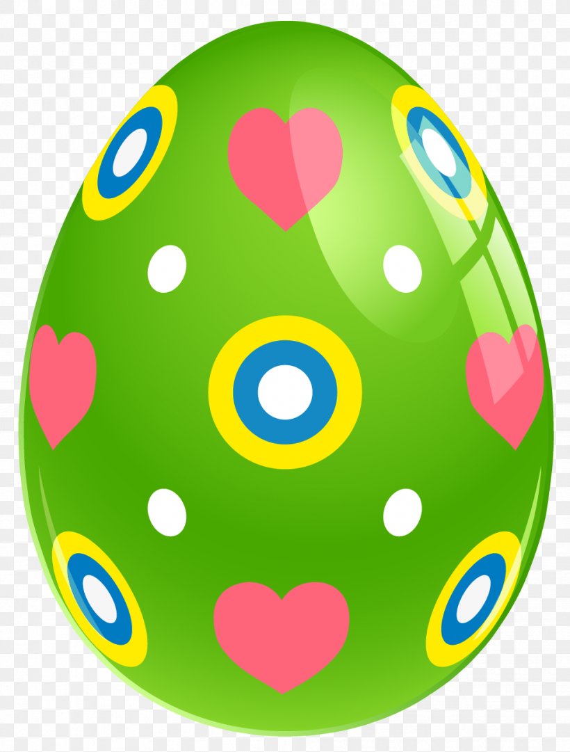 Clip Art Easter Egg, PNG, 983x1297px, Easter, Ball, Easter Bunny, Easter Egg, Egg Download Free