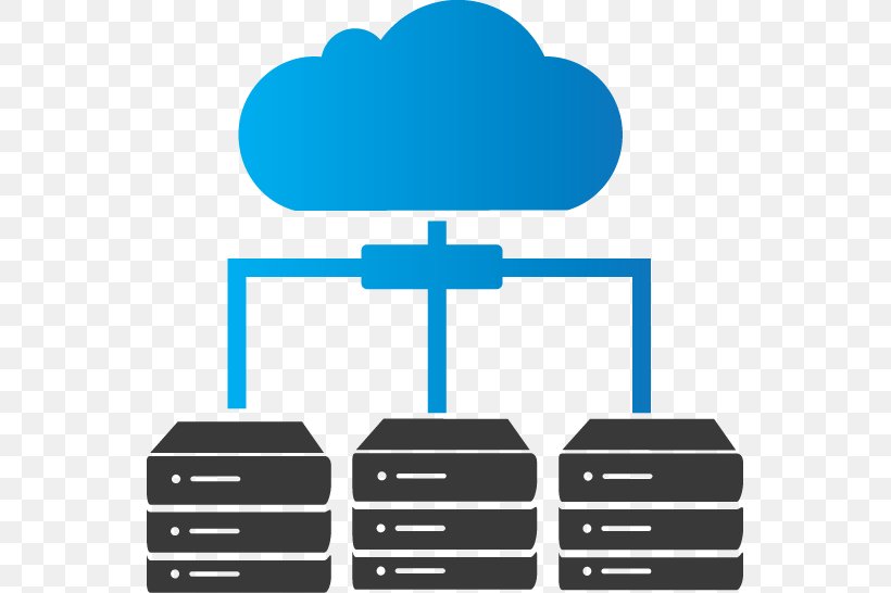 Cloud Computing IT Infrastructure Cloud Storage, PNG, 549x546px, Cloud Computing, Area, Blue, Brand, Cloud Storage Download Free