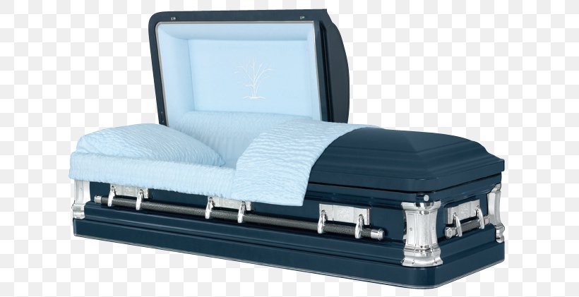 Coffin Funeral Home Cremation Shiva, PNG, 792x421px, 20gauge Shotgun, Coffin, Blue, Brushed Metal, Burial Download Free