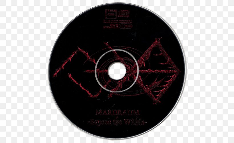 Compact Disc, PNG, 500x500px, Compact Disc, Dvd, Label Download Free