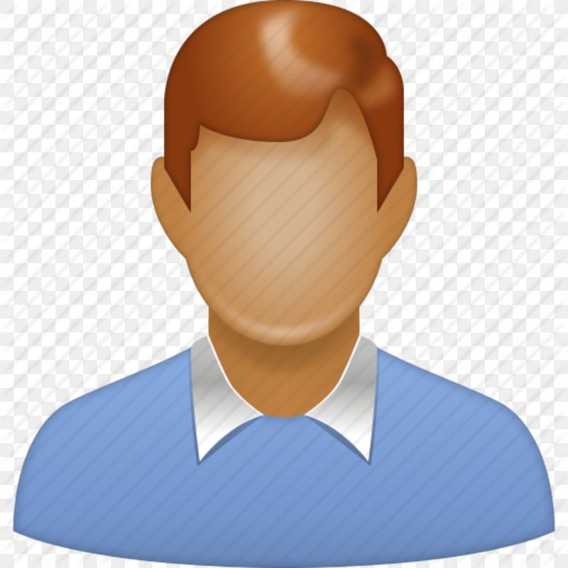 User Profile Avatar, PNG, 1280x1280px, User Profile, Account, Advertising, Avatar, Business Download Free