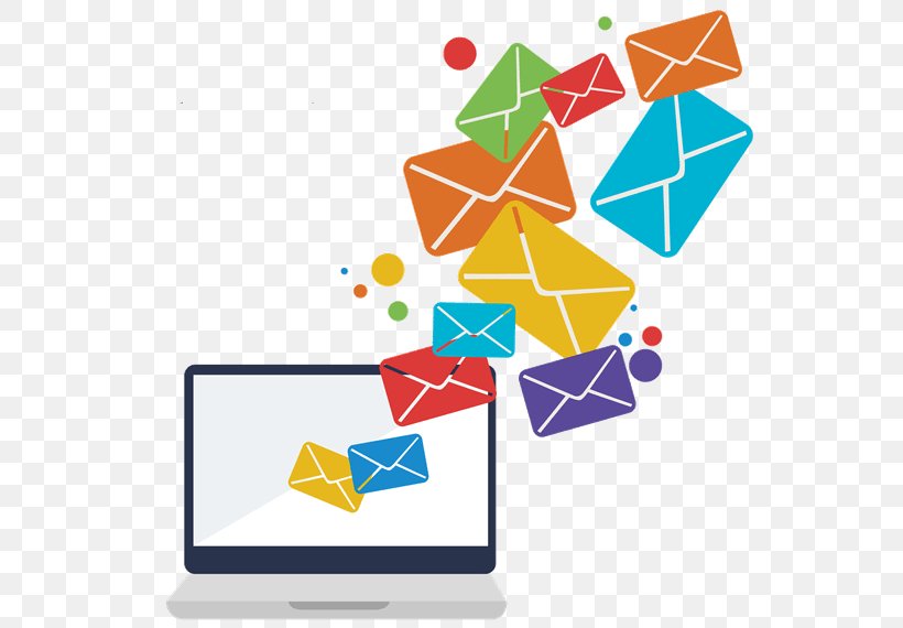 Digital Marketing Email Marketing Social Media Inbound Marketing, PNG, 569x570px, Digital Marketing, Advertising, Advertising Campaign, Brand, Content Marketing Download Free