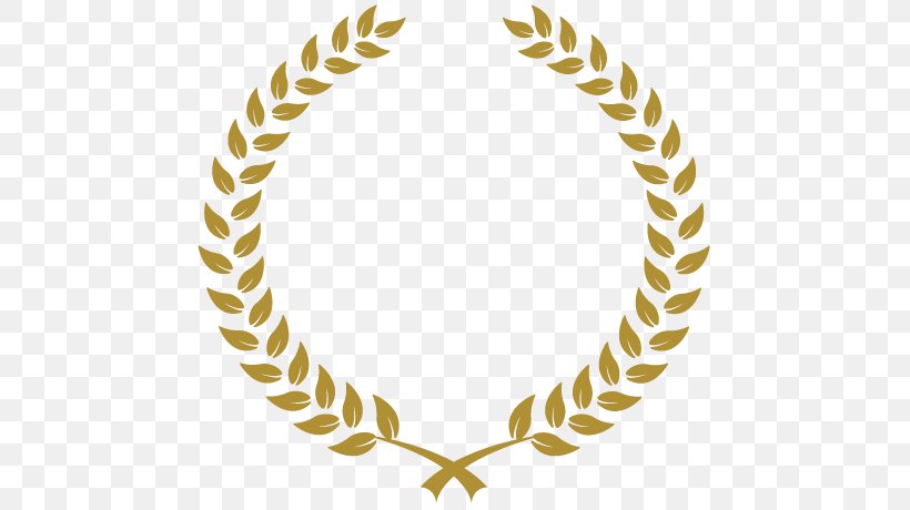 Doshisha University Laurel Wreath Award Material Logo, PNG, 680x460px, Doshisha University, Award, Body Jewelry, Company, Gekkeikan Download Free