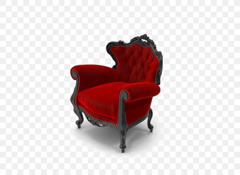 Eames Lounge Chair Club Chair Wing Chair Director's Chair, PNG, 600x600px, Chair, Barcelona Chair, Bookcase, Chaise Longue, Club Chair Download Free
